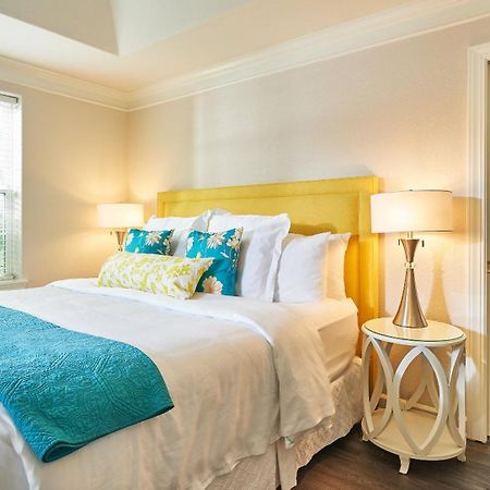 Lithia Springs Resort Ashland Quarto foto