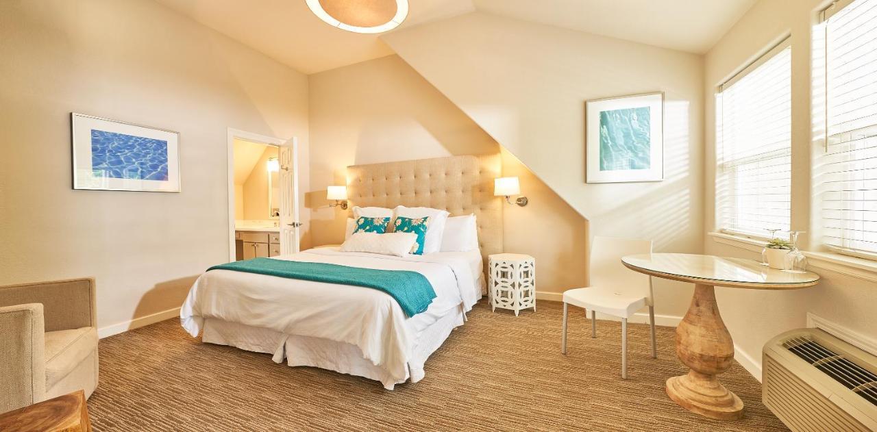 Lithia Springs Resort Ashland Quarto foto