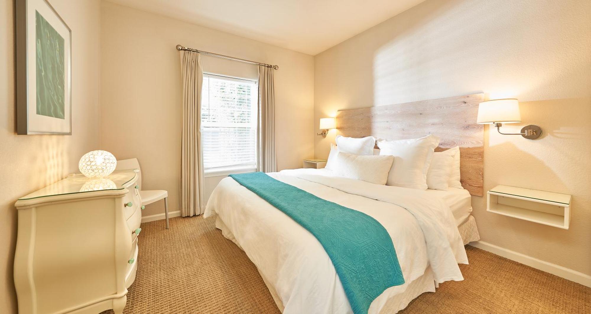 Lithia Springs Resort Ashland Quarto foto
