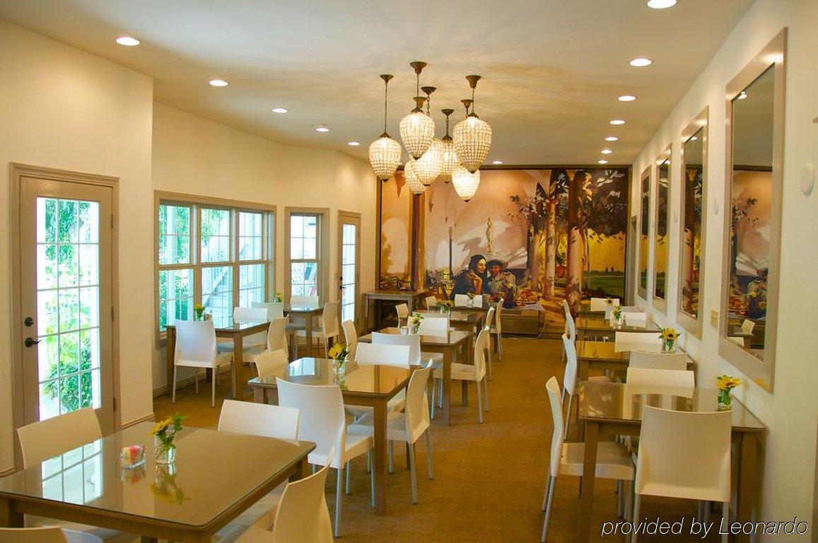 Lithia Springs Resort Ashland Exterior foto